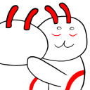 hugg
