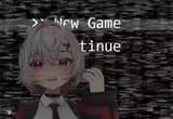 34637573