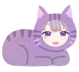 mau[sound=files.catbox.moe%2fdp4coy.ogg]