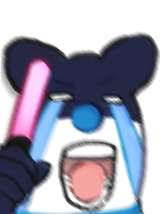 118660652_p4