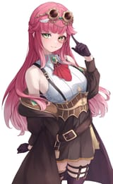 Thread 103066153 OP Image