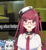 Thread 103066298 OP Image
