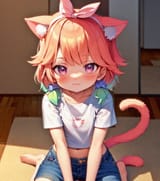 kiara