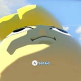 342343223532532