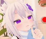 1733773823241739m