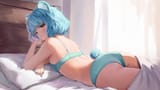 __icey_snowpaws_vallure_drawn_by_rurikon__sample-63f5733899b7cf3e8990882574bdcc85