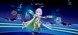 Koyo tournament win sv