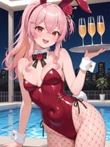1754175176027740