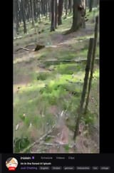 1752752158416848