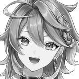 Thread 103066773 OP Image