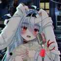 loveisall[sound=files.catbox.moe%2Fzebrja.mp3]_thumb.jpg