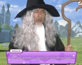 GxbLxZbbYAAvpgg
