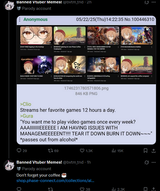 1754231987371864