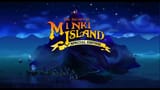 minki_island
