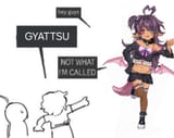 GqxyVbGWIAA3eRF