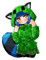 GnL3wuVbAAAqPxn