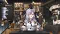 zeta_itismorning[sound=files.catbox.moe%2Fgax1lc.mp3]_thumb.jpg