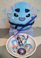 Thread 103067306 OP Image