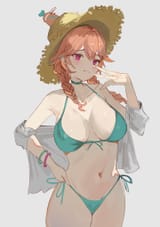__takanashi_kiara_hololive_and_1_more_drawn_by_dimas_dimas79756948__7ccda9369d6616ea477e3f1febe5ad52