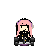1680918679136928