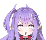 Thread 103253684 OP Image