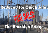 bridge-for-sale-in-brooklyn