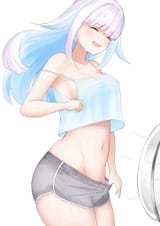 Gxb5vy5agAAEl6b