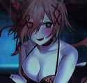 That other thing [sound=files.catbox.moe%2Ftfj75x.mp3]_thumb.jpg