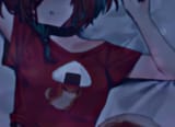 ShikiChu[sound=https%3A%2F%2Ffiles.catbox.moe%2Ftqyecn.mp3]