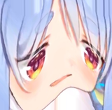 1740583404389259