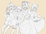 ShoujoSloppies