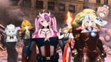 Thread 103067995 OP Image