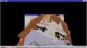 kissu2[sound=files.catbox.moe%2F38ebgz.opus]_thumb.jpg