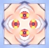 1612065467091