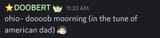 1754239272558