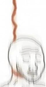 1749171799750793