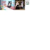 .Tob Birthday Card