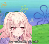 GkmRkUXW0AAY7CW