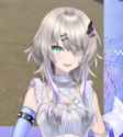 hahaha[sound=files.catbox.moe%2F3z9rqh.ogg]_thumb.jpg