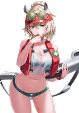 0