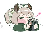 Kiss