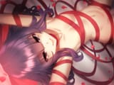 1660493873576760