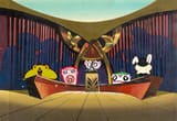 Meanwhile_at_the_Legion_of_Doomers