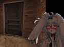 fuck you doing pussy ass[sound=files.catbox.moe%2Fp1ru9v.mp3]_thumb.jpg