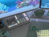 20250803_135150