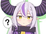 106097937_p0 ラプ様
