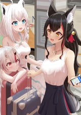 1731084065865