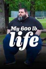 MV5BODdmNjVmNzgtMDYxMy00OTEyLTk2MDgtM2I5ZmQ2MGI4NWJlXkEyXkFqcGc@._V1_