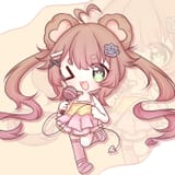 Thread 103068865 OP Image