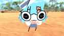 Scuff Beat You[sound=files.catbox.moe%2F4o0ac9.opus]_thumb.jpg